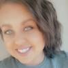 ashleywillis977